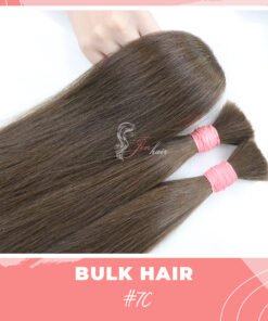 Product 150