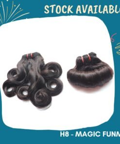 Product 182