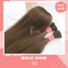 Standard #8C HUMAN HAIR VIETNAM - COLOR BULK 9 Standard #10 HUMAN HAIR VIETNAM Standard #10 HUMAN HAIR VIETNAM