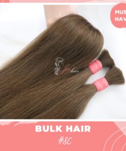 Product 154