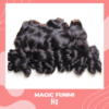 VIETNAM HAIR H8 MAGIC FUNMI 11 VIETNAM HAIR H6 WATER WAVY VIETNAM HAIR H6 WATER WAVY