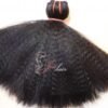 VIETNAM HAIR H9 YAKI STRAIGHT 6 H12 MIXED WAVY H12 MIXED WAVY