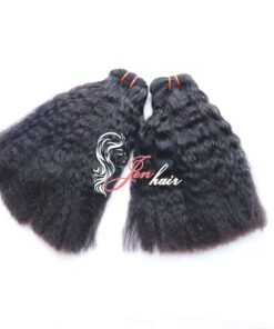 VIETNAM HAIR H9 YAKI STRAIGHT 4 VIETNAM HAIR H9 YAKI STRAIGHT VIETNAM HAIR H9 YAKI STRAIGHT