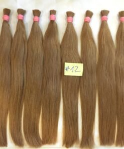 Luxury color hair #12 4 Luxury color hair #12 Luxury color hair #12