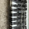 Closure 4 FRONTAL FRONTAL