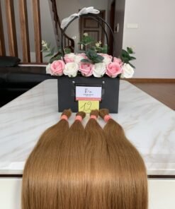 Luxury color hair #12 5 Luxury color hair #12 Luxury color hair #12