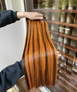 BONE STRAIGHT JEN COLOR 10 9 BONE STRAIGHT JEN COLOR 10 BONE STRAIGHT JEN COLOR 10