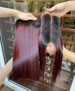 BONE STRAIGHT JEN COLOR 08 - JEN HAIR 5 BONE STRAIGHT JEN COLOR 08 BONE STRAIGHT JEN COLOR 08