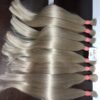 Luxury Color Bulk Hair #20c 8 Luxury COLOR BULK HAIR #18 Luxury COLOR BULK HAIR #18