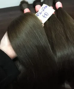 Vietnam Hair Factory, High Quality Vietnamese Human Hair 72 Jen Hair Vietnam Jen Hair Vietnam