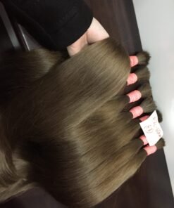 Vietnam Hair Factory, High Quality Vietnamese Human Hair 70 Jen Hair Vietnam Jen Hair Vietnam