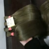 Luxury Color Bulk Hair #14c 7 Luxury color hair #12 Luxury color hair #12