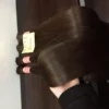 Luxury Color Bulk Hair #4 7 Luxury EXTRA COLOR BULK HAIR #2 Luxury EXTRA COLOR BULK HAIR #2