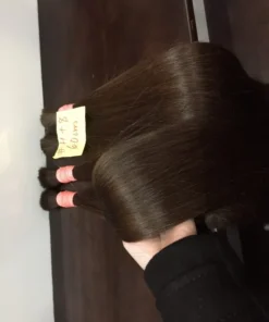 Vietnam Hair Factory, High Quality Vietnamese Human Hair 68 Jen Hair Vietnam Jen Hair Vietnam