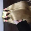 Luxury Color Bulk Hair #24c 7 Luxury COLOR BULK HAIR #22 Luxury COLOR BULK HAIR #22