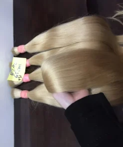 Product 105