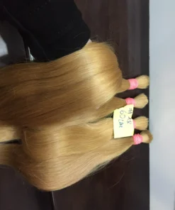 Product 101