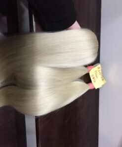 Product 109
