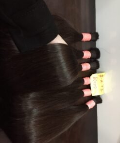 Vietnam Hair Factory, High Quality Vietnamese Human Hair 66 Jen Hair Vietnam Jen Hair Vietnam