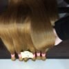 Luxury color hair #12 9