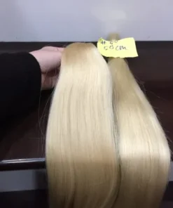 Product 107