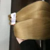 Luxury Color Bulk Hair #17c 7 Luxury Color Bulk Hair #16c Luxury Color Bulk Hair #16c