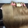 Luxury Color Bulk Hair #9c 9