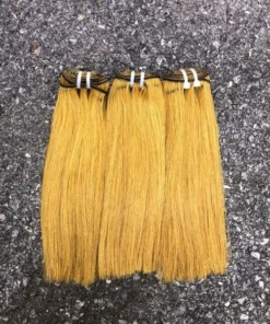 BONE STRAIGHT JEN COLOR 11 - JEN HAIR 5 BONE STRAIGHT JEN COLOR 11 BONE STRAIGHT JEN COLOR 11