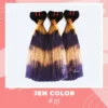 BONE STRAIGHT JEN COLOR 03 2 BONE STRAIGHT JEN COLOR 04 BONE STRAIGHT JEN COLOR 04