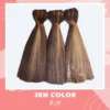 BONE STRAIGHT JEN COLOR 09 7 BONE STRAIGHT JEN COLOR 08 BONE STRAIGHT JEN COLOR 08
