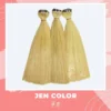 BONE STRAIGHT JEN COLOR 11 - JEN HAIR 11 BONE STRAIGHT JEN COLOR 10 BONE STRAIGHT JEN COLOR 10