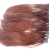 Standard JEN CLASSIC 1/3 7 Standard JEN CLASSIC HAIR Standard JEN CLASSIC HAIR