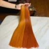 BONE STRAIGHT JEN COLOR 04 - JEN HAIR 2 BONE STRAIGHT JEN COLOR 05 BONE STRAIGHT JEN COLOR 05