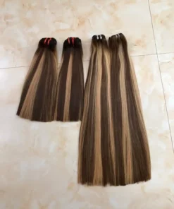 BONE STRAIGHT JEN COLOR 10 7 BONE STRAIGHT JEN COLOR 10 BONE STRAIGHT JEN COLOR 10