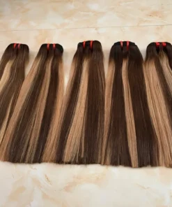 BONE STRAIGHT JEN COLOR 10 8 BONE STRAIGHT JEN COLOR 10 BONE STRAIGHT JEN COLOR 10