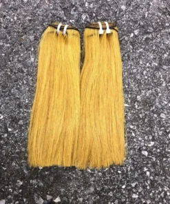 BONE STRAIGHT JEN COLOR 11 - JEN HAIR 4 BONE STRAIGHT JEN COLOR 11 BONE STRAIGHT JEN COLOR 11