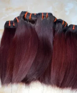 BONE STRAIGHT JEN COLOR 08 - JEN HAIR 4 BONE STRAIGHT JEN COLOR 08 BONE STRAIGHT JEN COLOR 08