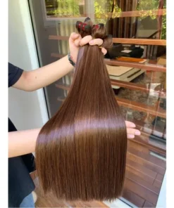 BONE STRAIGHT JEN COLOR 01 - JEN HAIR 1 4 BONE STRAIGHT JEN COLOR 01 BONE STRAIGHT JEN COLOR 01