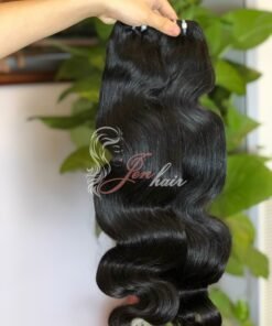 Product 184 wavy hair