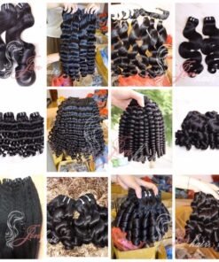 VIETNAM HAIR H9 YAKI STRAIGHT 5 VIETNAM HAIR H9 YAKI STRAIGHT VIETNAM HAIR H9 YAKI STRAIGHT