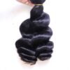 VIETNAM HAIR H3 LOOSE WAVY 10 VIETNAM HAIR H5 DEEP WAVY VIETNAM HAIR H5 DEEP WAVY
