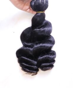 Product 190