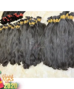 Standard WHITE GREY HAIR 9 GREY HAIR GREY HAIR