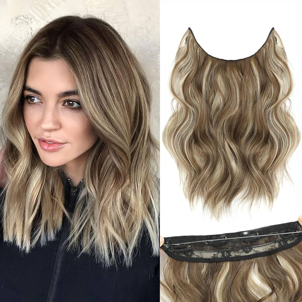 Pros of 12-Inch Hair Extensions