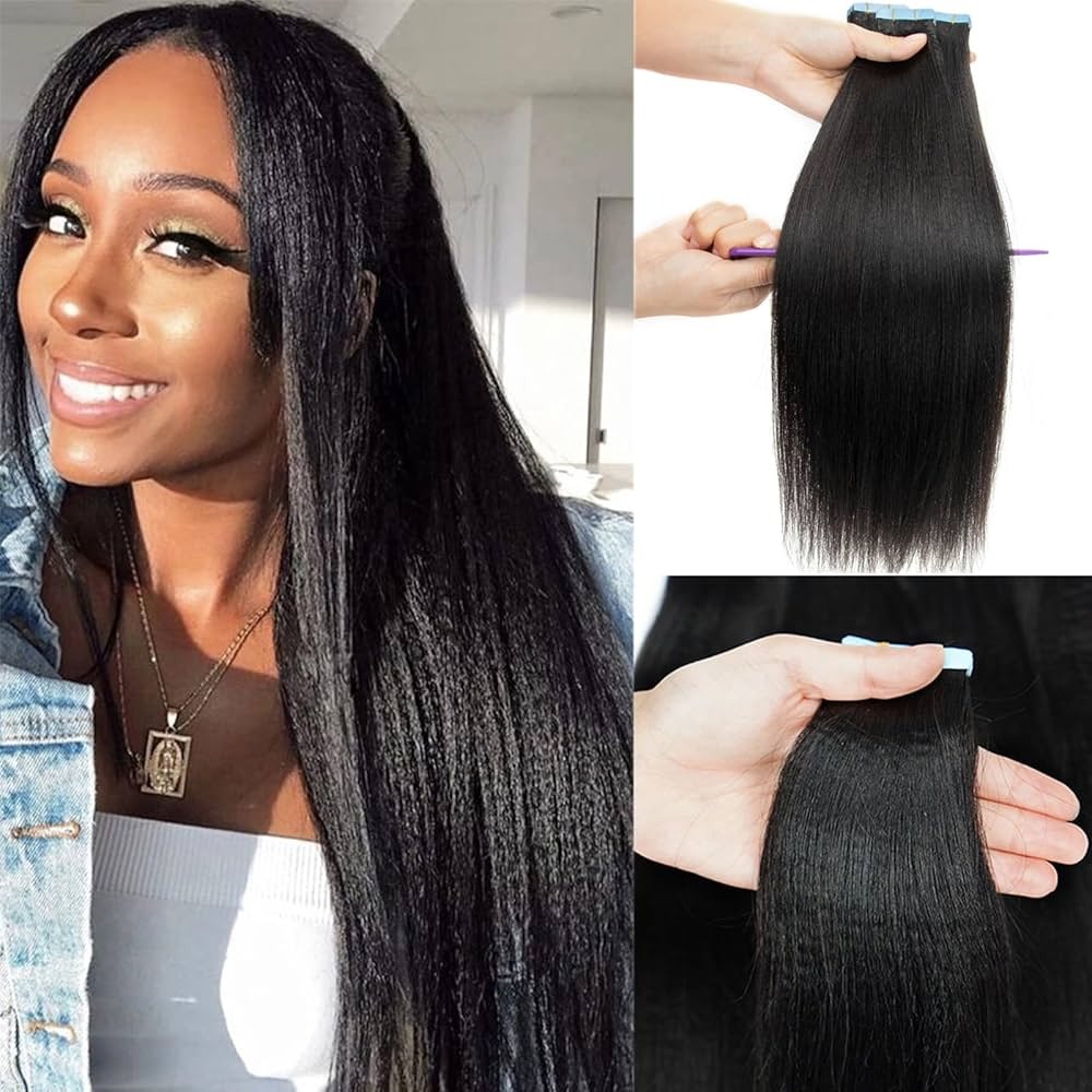 26 inch hair extensions