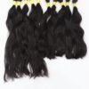 Standard single straight hair 5