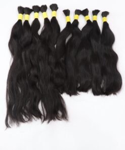 Product 63