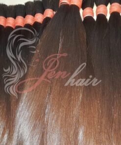 Standard baby hair brown 3 Standard baby hair brown Standard baby hair brown