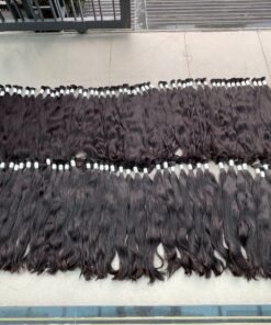 Standard double straight hair 3 double straight hair double straight hair