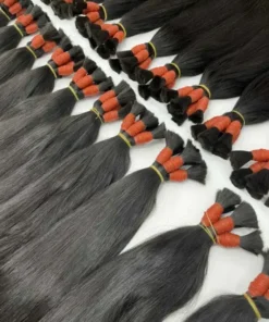 Product 59 baby thin hair